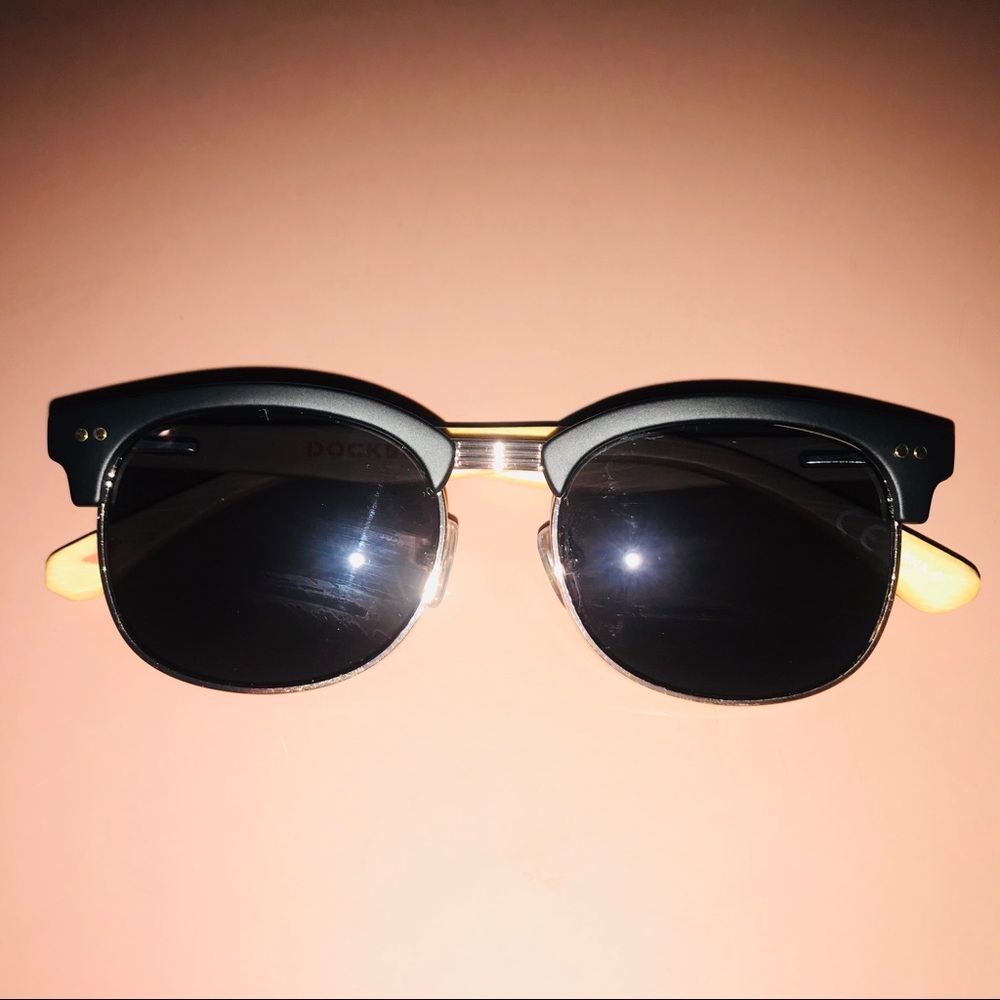 Dockers Sunglasses